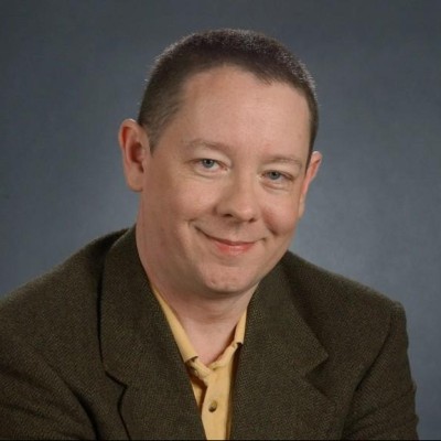 Find David P Knox Phone Number, Location, Email, and more on Intelius