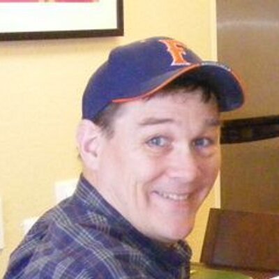 Find David Allan Knox Phone Number, Location, Email, and more on Intelius