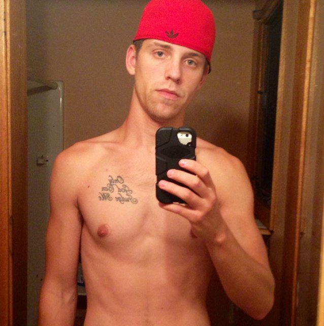 Find David S Knutson Phone Number, Location, Email, and more on Intelius