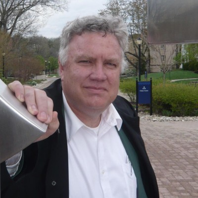 Find David Dean Knutson Phone Number, Location, Email, and more on Intelius