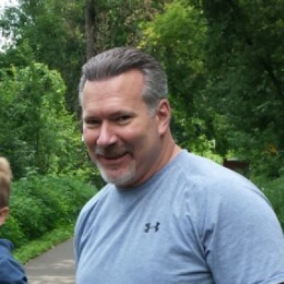 Find David John Koch Phone Number, Location, Email, and more on Intelius