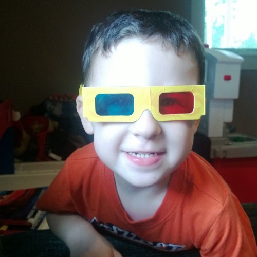 Find David R Kranz Phone Number, Location, Email, and more on Intelius
