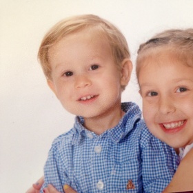 Find David Lawrence Krasky Phone Number, Location, Email, and more on Intelius