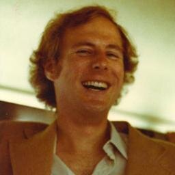 Find David E Kronemyer Phone Number, Location, Email, and more on Intelius