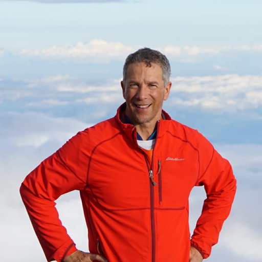 Find David Carl Krucoff Phone Number, Location, Email, and more on Intelius