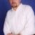 Find David Joseph Kruczynski Phone Number, Location, Email, and more on Intelius