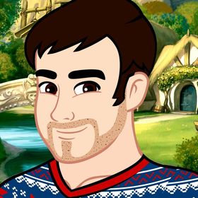 Find David Christopher Kuhlman Phone Number, Location, Email, and more on Intelius