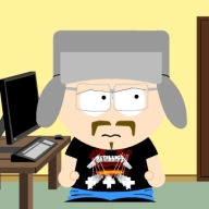 Find David Matthew Kulmaczewski Phone Number, Location, Email, and more on Intelius