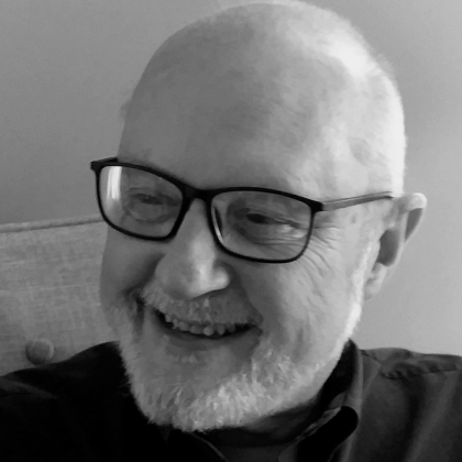Find David F Kunkleman Phone Number, Location, Email, and more on Intelius