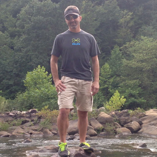 Find David M Kyle Phone Number, Location, Email, and more on Intelius