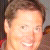 Find David Keith Ladd Phone Number, Location, Email, and more on Intelius