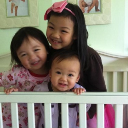 Find David Jeki Lam Phone Number, Location, Email, and more on Intelius
