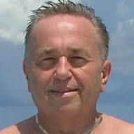 Find David M Lamb Phone Number, Location, Email, and more on Intelius