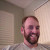 Find David Scott Lamb Phone Number, Location, Email, and more on Intelius