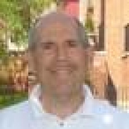 Find David Lynn Lambert Phone Number, Location, Email, and more on Intelius