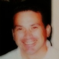 Find David Lambert Phone Number, Location, Email, and more on Intelius