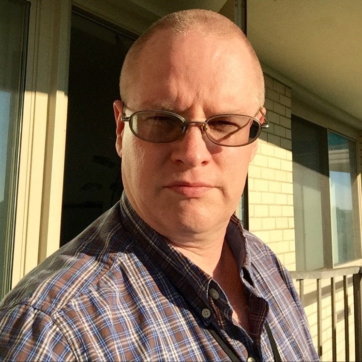 Find David J Lamont Phone Number, Location, Email, and more on Intelius