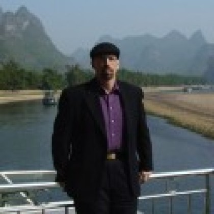 Find David Holmes Lamp Phone Number, Location, Email, and more on Intelius