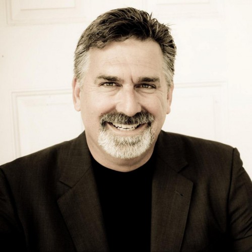 Find David Anthony Landry Phone Number, Location, Email, and more on Intelius