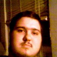 Find David Russell Laney Phone Number, Location, Email, and more on Intelius