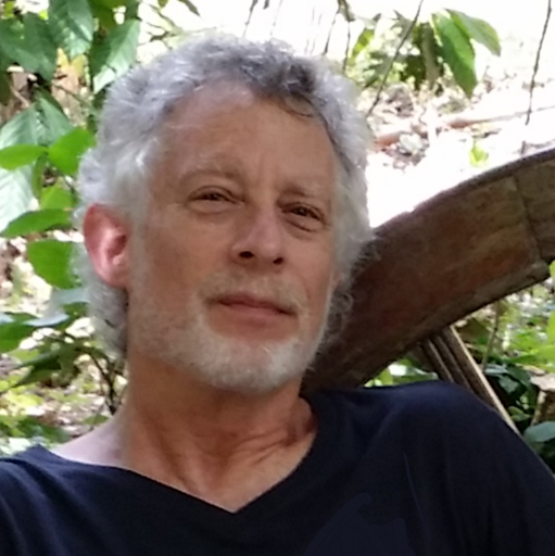 Find David Lang Phone Number, Location, Email, and more on Intelius