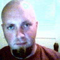 Find David P Langley Phone Number, Location, Email, and more on Intelius