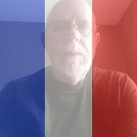 Find David Albert Larsen Phone Number, Location, Email, and more on Intelius