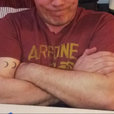 Find David Eric Larson Phone Number, Location, Email, and more on Intelius