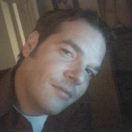 Find David Shane Lassiter Phone Number, Location, Email, and more on Intelius