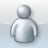 Find David Yin Lau Phone Number, Location, Email, and more on Intelius