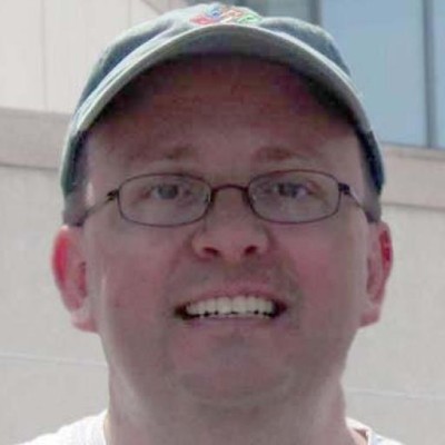 Find David C Lauri Phone Number, Location, Email, and more on Intelius