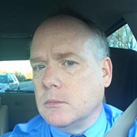 Find David Matthew Lawler Phone Number, Location, Email, and more on Intelius