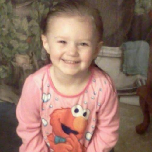Find David B Lee Phone Number, Location, Email, and more on Intelius