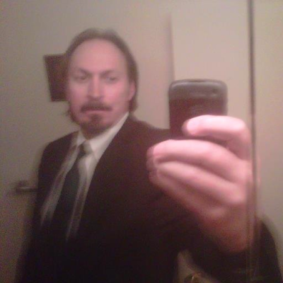Find David E Lee Phone Number, Location, Email, and more on Intelius