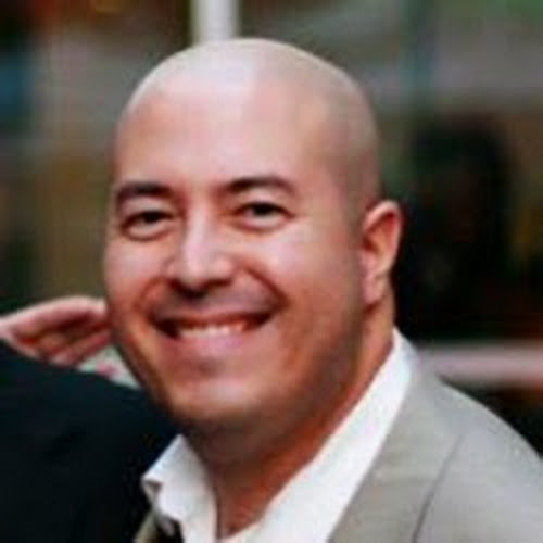 Find David John Lee Phone Number, Location, Email, and more on Intelius