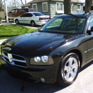 Find David Alan Lee Phone Number, Location, Email, and more on Intelius