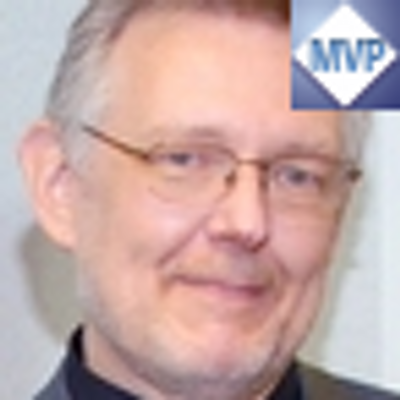 Find David Alexander Lee Phone Number, Location, Email, and more on Intelius