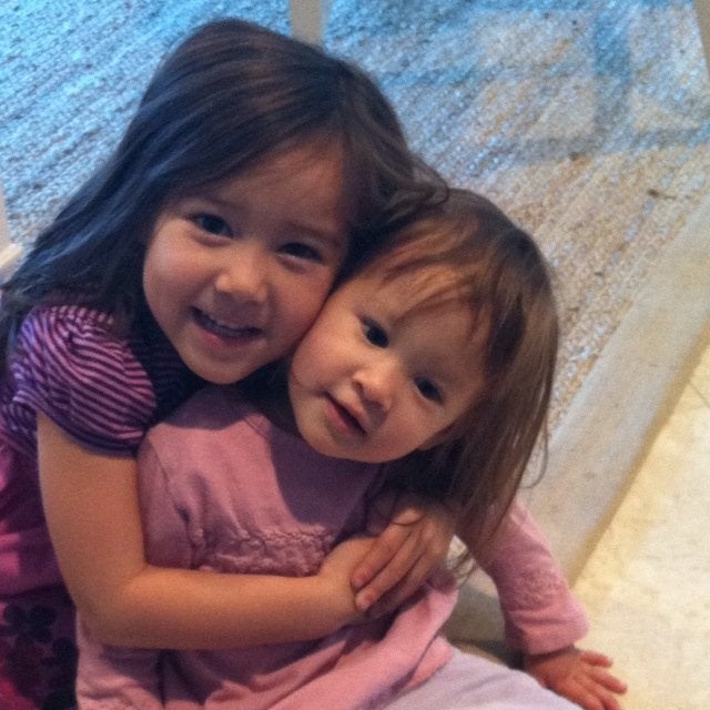 Find David Sang Lee Phone Number, Location, Email, and more on Intelius