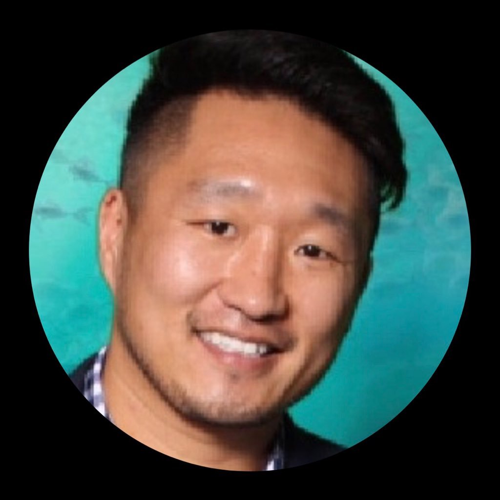 Find David N Lee Phone Number, Location, Email, and more on Intelius