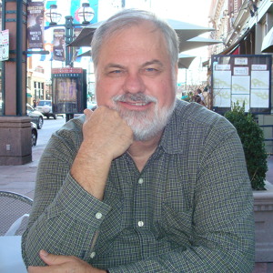 Find David E Leeman Phone Number, Location, Email, and more on Intelius