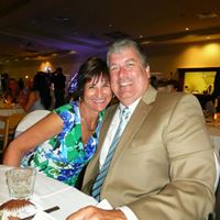 Find David Michael Lefere Phone Number, Location, Email, and more on Intelius