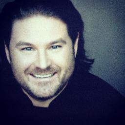 Find David Lefevre Phone Number, Location, Email, and more on Intelius