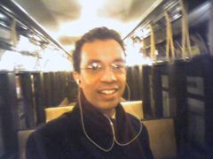 Find David A Lefkovits Phone Number, Location, Email, and more on Intelius