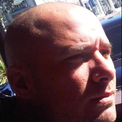 Find David Leibner Phone Number, Location, Email, and more on Intelius