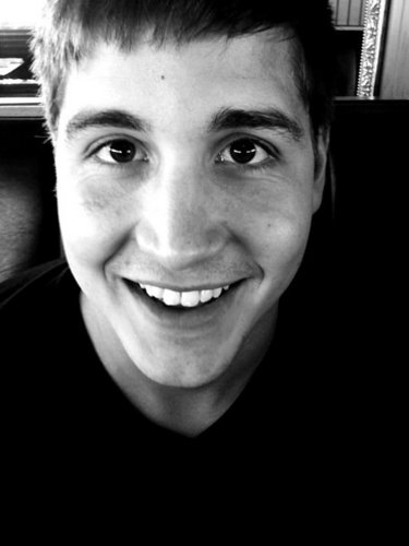 Find David Lawrence Lemay Phone Number, Location, Email, and more on Intelius