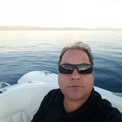 Find David M Lembo Phone Number, Location, Email, and more on Intelius