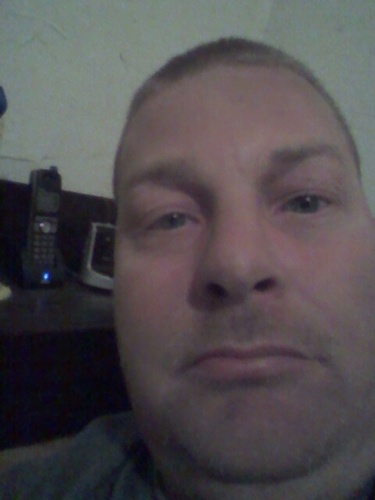 Find David Allen Lemmen Phone Number, Location, Email, and more on Intelius