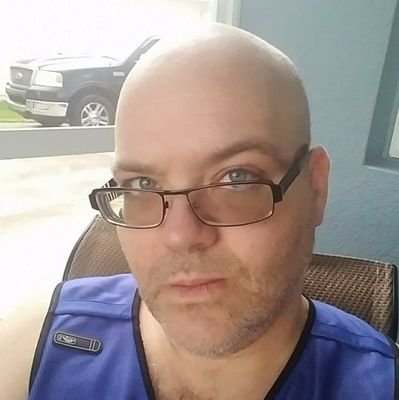 Find David Scott Lent Phone Number, Location, Email, and more on Intelius