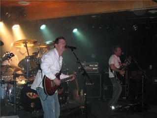 Find David Allen Lenz Phone Number, Location, Email, and more on Intelius