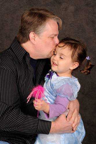 Find David Gustave Lenz Phone Number, Location, Email, and more on Intelius